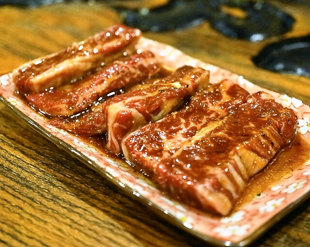 recommendations image for 初代吉田