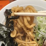 recommendations for 長男、おかわしゅん