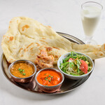 recommendations for インドネパールアジアンダイニング＆バー ザ カトマンズ