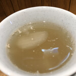 recommendations for 油そば エンジン