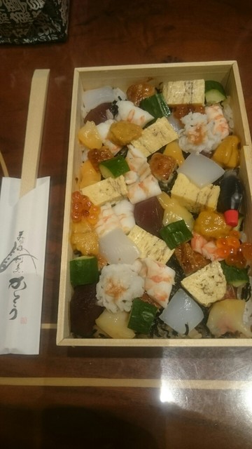 かとう的实拍高清图