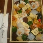 かとう的实拍图
