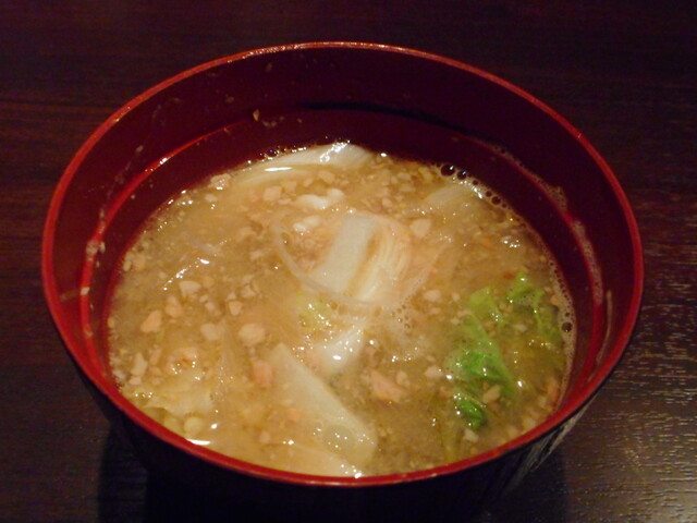 recommendations image for 庫裏