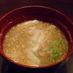 recommendations for 庫裏