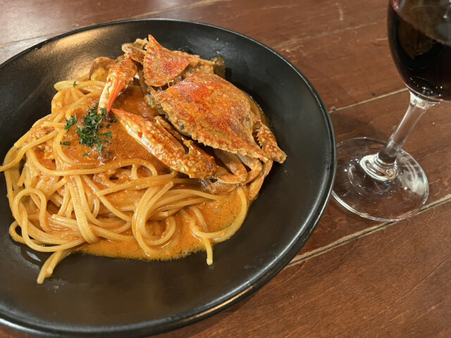 牡蠣と魚介のワイン酒場 FISHMANS SAPPORO的实拍高清图