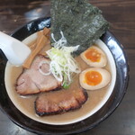 らーめん一番的实拍图