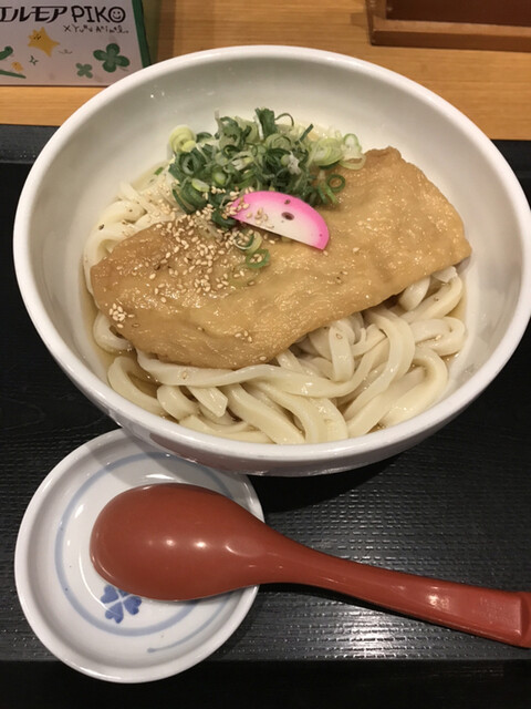 さいた川的實拍高清圖