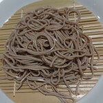 びほろ笑顔プロジェクト的实拍图