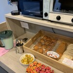 recommendations for くれたけイン 大阪堺筋本町