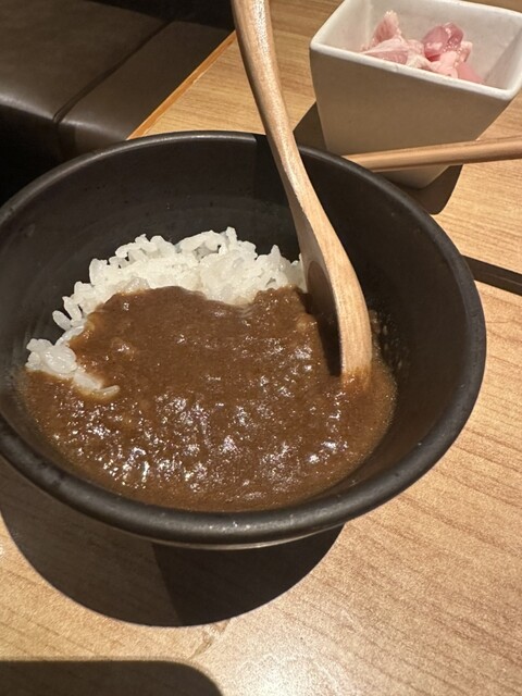 しゃぶしゃぶ温野菜 恵比寿店的實拍高清圖