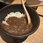 しゃぶしゃぶ温野菜 恵比寿店的實拍圖