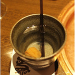 recommendations for とりなご