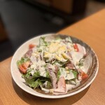 赤から 枚方くずは店的实拍图