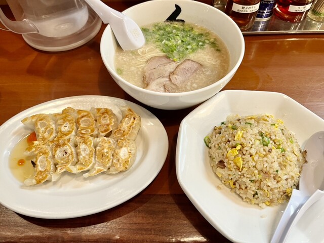 recommendations image for 初代 秀ちゃん