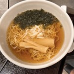ビストロ ギンサイ 富良野店的实拍图