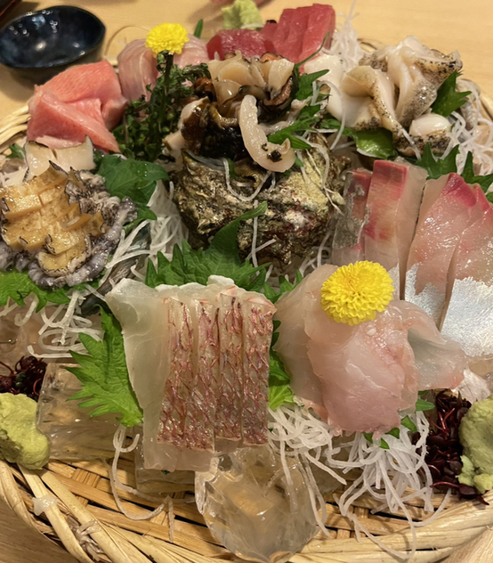 recommendations image for 恵比元