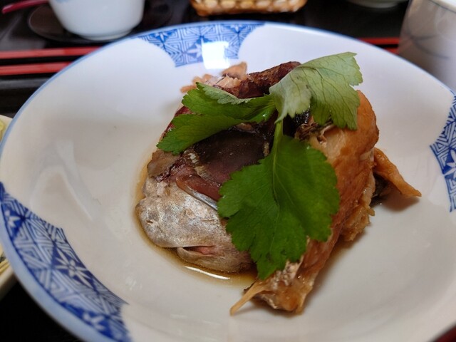 栄寿司的实拍高清图