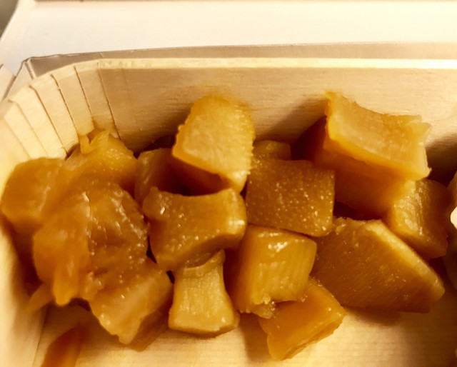 recommendations image for 膳まい 京葉ストリート店