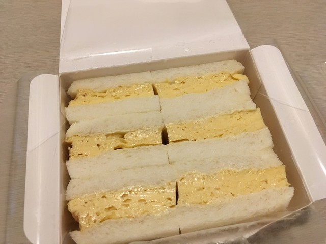 recommendations image for 膳まい 京葉ストリート店