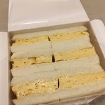recommendations for 膳まい 京葉ストリート店