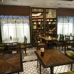 京都タワーホテルアネックス的实拍图