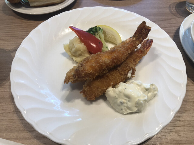 ハートンホテル京都的实拍高清图