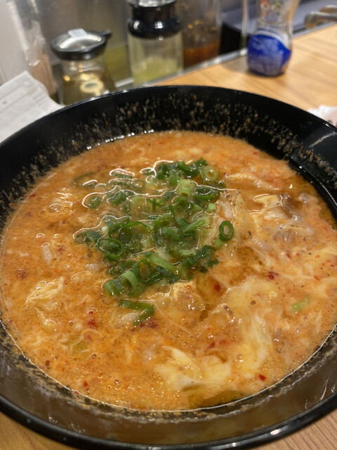 幸せの焼肉食べ放題 かみむら牧場 堺もず泉北1号線店的實拍高清圖