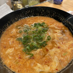 幸せの焼肉食べ放題 かみむら牧場 堺もず泉北1号線店的實拍圖