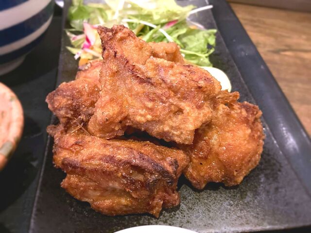 recommendations image for 皆の家