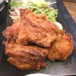 recommendations for 皆の家