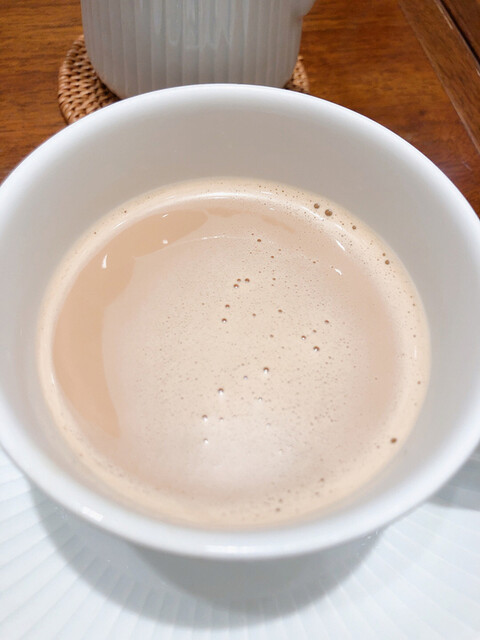 recommendations image for ハーブス ルミネ池袋店