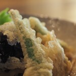 守破離 堂島・梅田店的實拍圖