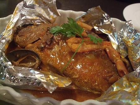 クサナギ的实拍高清图