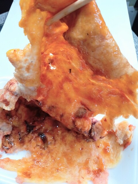 いうえ商店的實拍高清圖