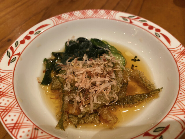 魚屋スタンドふじ子的實拍高清圖
