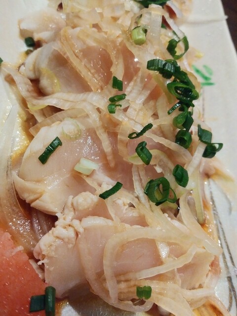 お座敷旬彩美食 夢吉 新宿店的實拍高清圖