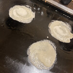 recommendations for もんじゃ お好み焼き 鉄板焼き ねこ