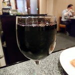 炭火焼肉・冷麺 三千里的实拍图