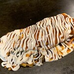 recommendations for やきやき鉄板 ぼんくら家 西中島店