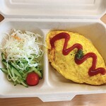 結や的实拍图