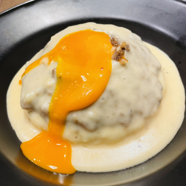 recommendations image for CHEESE CHEESE ＆ Meat. COMTE