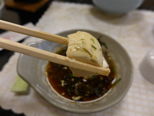 鳥久的實拍高清圖
