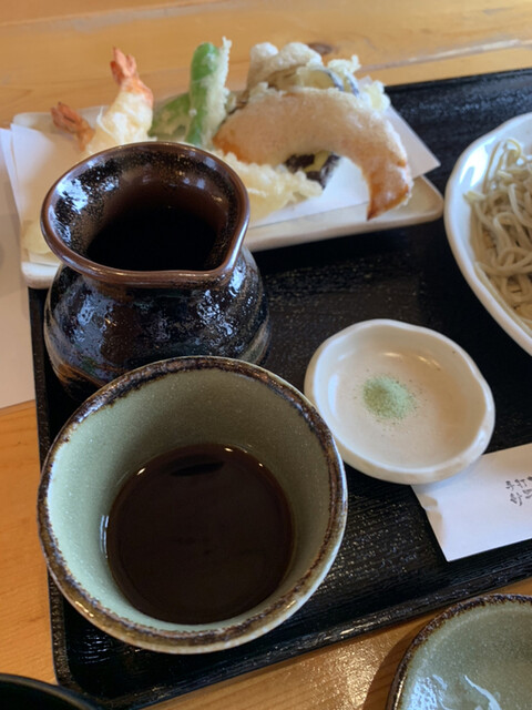サラセン人の麦的實拍高清圖