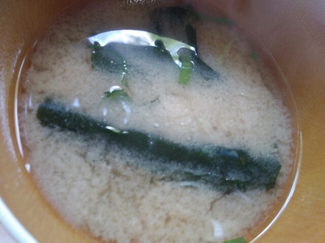 居酒屋食堂 にっぽん一周 南大沢店的實拍高清圖