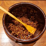 recommendations for ほうとう 天地