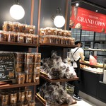 グランディール 西新PRALIVA店的實拍圖