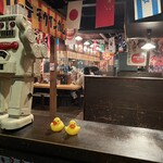 薄利多賣半兵ヱ 札幌すすきの店的实拍图