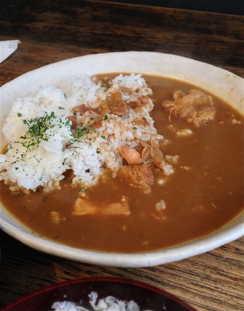 recommendations image for マルニカフェ