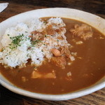 recommendations for マルニカフェ