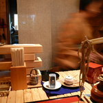 そば処 楽一的實拍圖